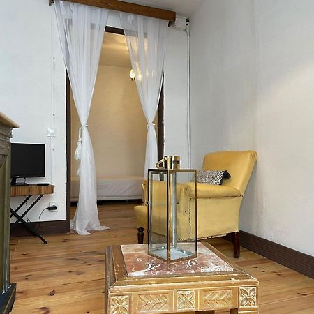 Ristbe Rooms มาดริด ภายนอก รูปภาพ